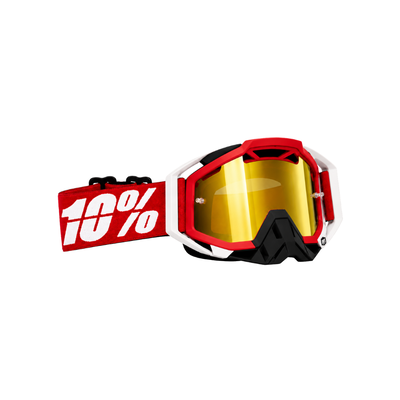 ANTIPARRAS 100% RACECRAFT C/ CAJA (BOLSA/PAÑO/MICA/CALCO)