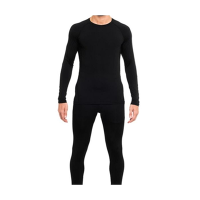 CONJUNTO TERMICO PRIMERA PIEL
