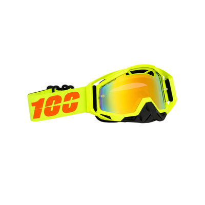 ANTIPARRAS 100% RACECRAFT C/ CAJA (BOLSA/PAÑO/MICA/CALCO)