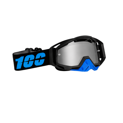 ANTIPARRAS 100% RACECRAFT C/ CAJA (BOLSA/PAÑO/MICA/CALCO)