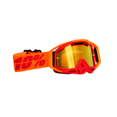ANTIPARRAS 100% RACECRAFT C/ CAJA (BOLSA/PAÑO/MICA/CALCO)