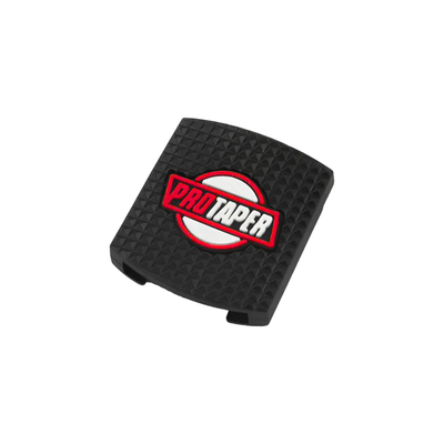 GOMA PEDAL DE FRENO ROJO