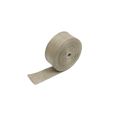 CINTA AISLANTE ESCAPE X5MTS BEIGE