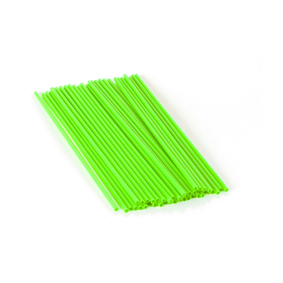 CUBRE RAYOS x72u VERDE