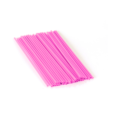 CUBRE RAYOS x72u ROSA