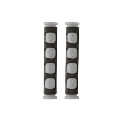 GOMA PROTECTORA PARA MANIJA GRIS