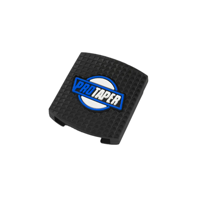 GOMA PEDAL DE FRENO AZUL