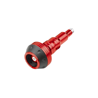 SLIDER PARA CARENADO ROJO