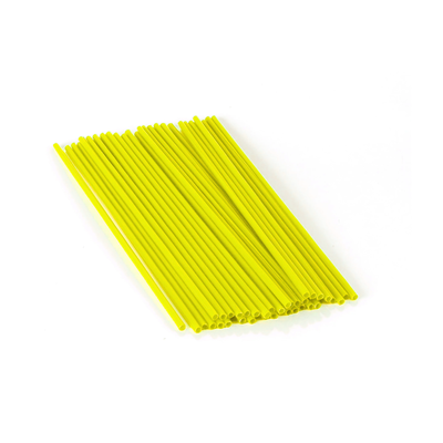 CUBRE RAYOS x72u AMARILLO