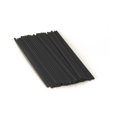 CUBRE RAYOS x72u NEGRO