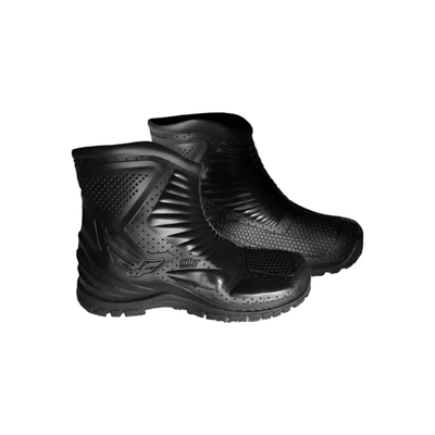 BOTAS DE LLUVIA GOMA