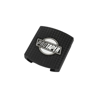 GOMA PEDAL DE FRENO GRIS