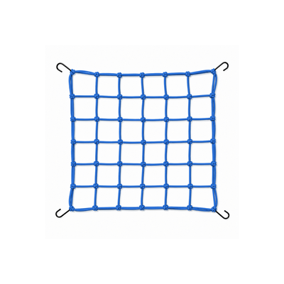 RED PULPO AZUL