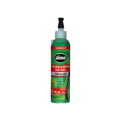 SELLADOR SLIME PARA CAMARAS DE 16 Oz