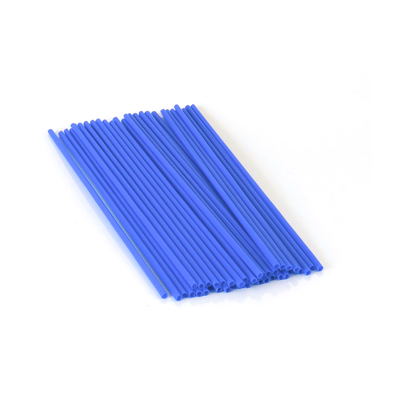 CUBRE RAYOS x72u AZUL