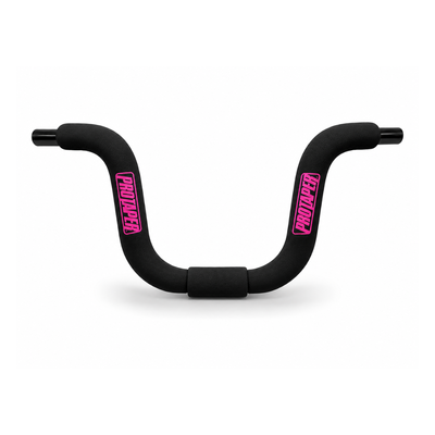 GRIP MANUBRIO PRO-TAPER
