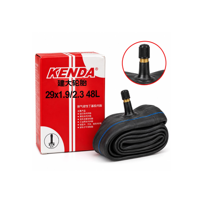 CAMARA KENDA 29