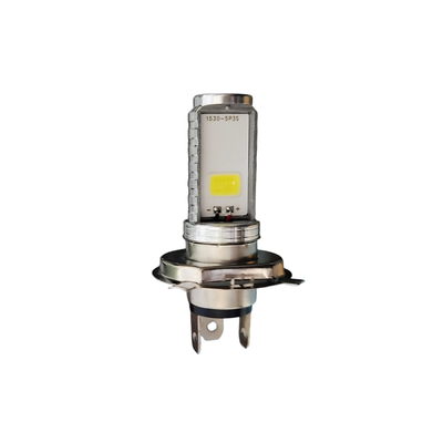 LAMPARA LED H4 12V 35/35 MOTEXO