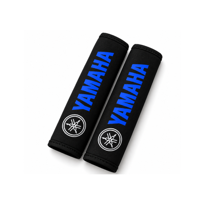 CUBRE BARRALES MOD. YAMAHA1