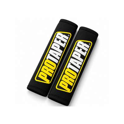 CUBRE BARRALES MOD. PRO TAPER1