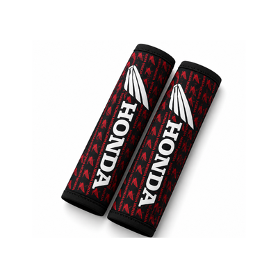 CUBRE BARRALES MOD. HONDA2