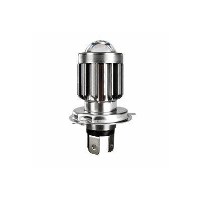 LAMPARA LED H4 LUPA
