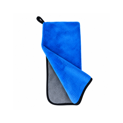 PAÑO LIMPIEZA PREMIUM 40x35cm