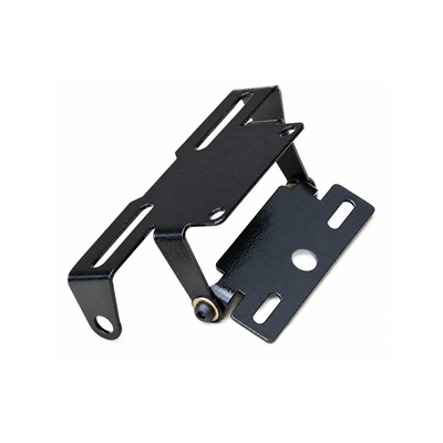 PORTA PATENTE REBATIBLE UNIVERSAL