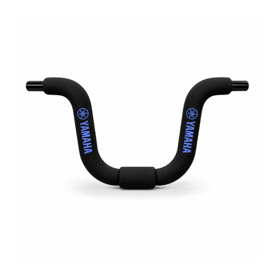 GRIP MANUBRIO YAMAHA