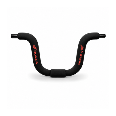 GRIP MANUBRIO HONDA