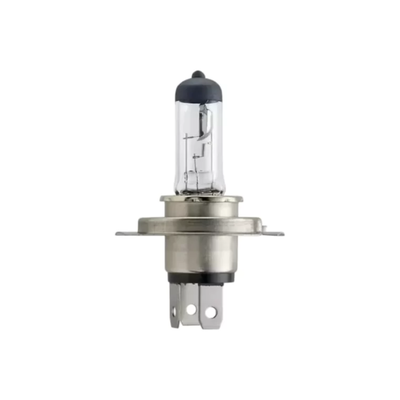 LAMPARA LED H4 12V 35/35 MOTEXO