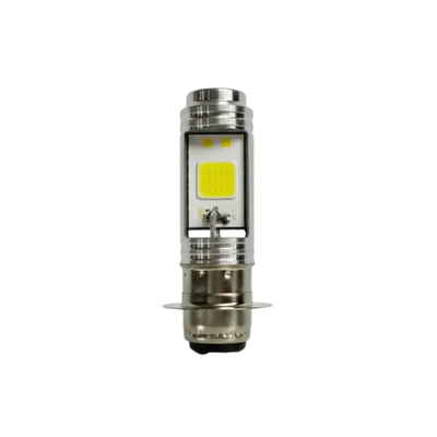 LAMPARA LED M5 110CC MOTEXO