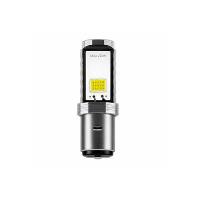 LAMPARA LED BOSCH MOTEXO