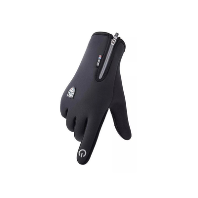 GUANTE NEOPRENE PREMIUM