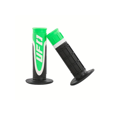 PUÑOS UFO VERDE
