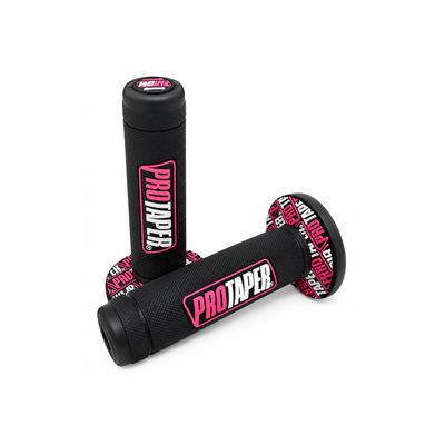 PUÑOS PRO TAPER ROSA