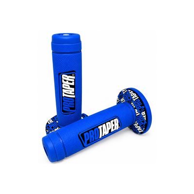 PUÑOS PRO TAPER FULL AZUL