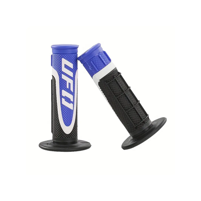 PUÑOS UFO AZUL