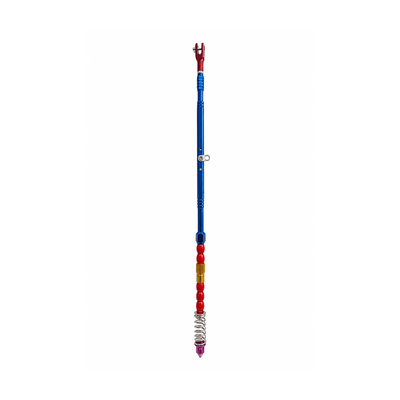 VARILLA FRENO CG DEPORTIVO 50CM