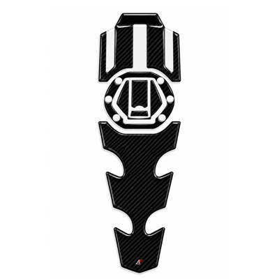 PROTECTOR DE TANQUE NS200 MOD 3