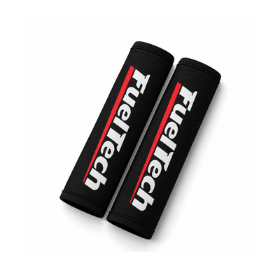 CUBRE BARRALES MOD. FUELTECH1
