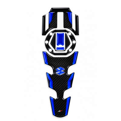 PROTECTOR DE TANQUE NS200 MOD 4