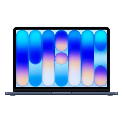 Apple 2026 Macbook Neo de 13 Pulgadas