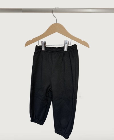 Jogger “Matteo”