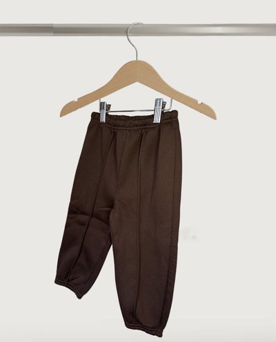 Jogger “Beltrán”