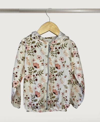 Campera “Bunny”
