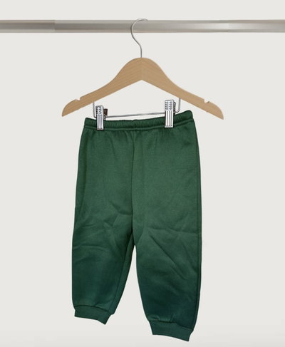 Jogger “Luca”