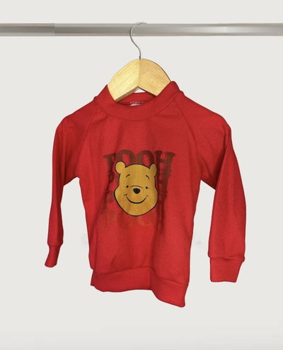 Dúo “Pooh”