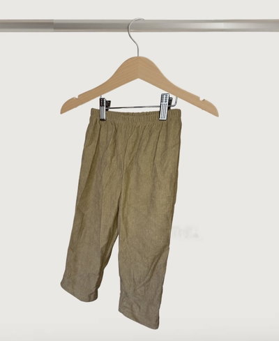 Pantalón “Valentín”