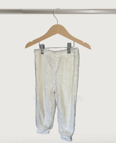Pantalón “Enzo”